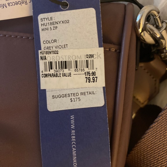 SOLD - Picture 7 of 12